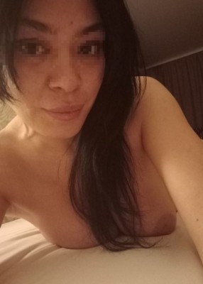 Проститутка Лера