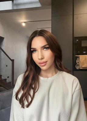 Проститутка Lana