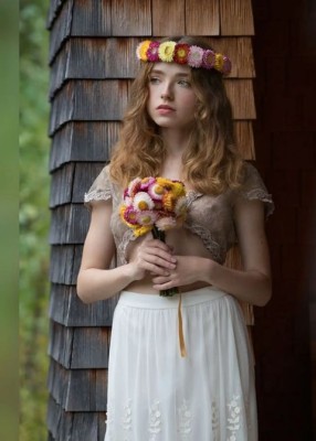 Проститутка Алиса