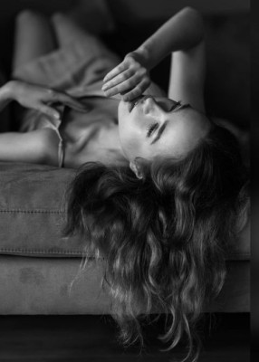 Проститутка Алиса