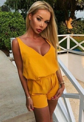 Проститутка арина