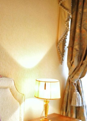 Проститутка Юля