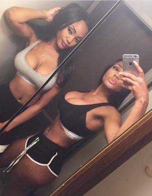 Проститутка амада