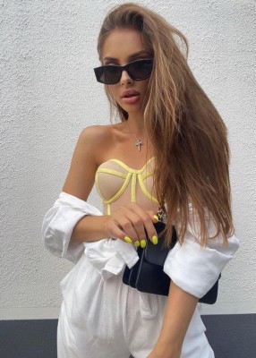 Проститутка РИТА